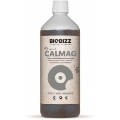 Calmag BioBizz 0.5 L